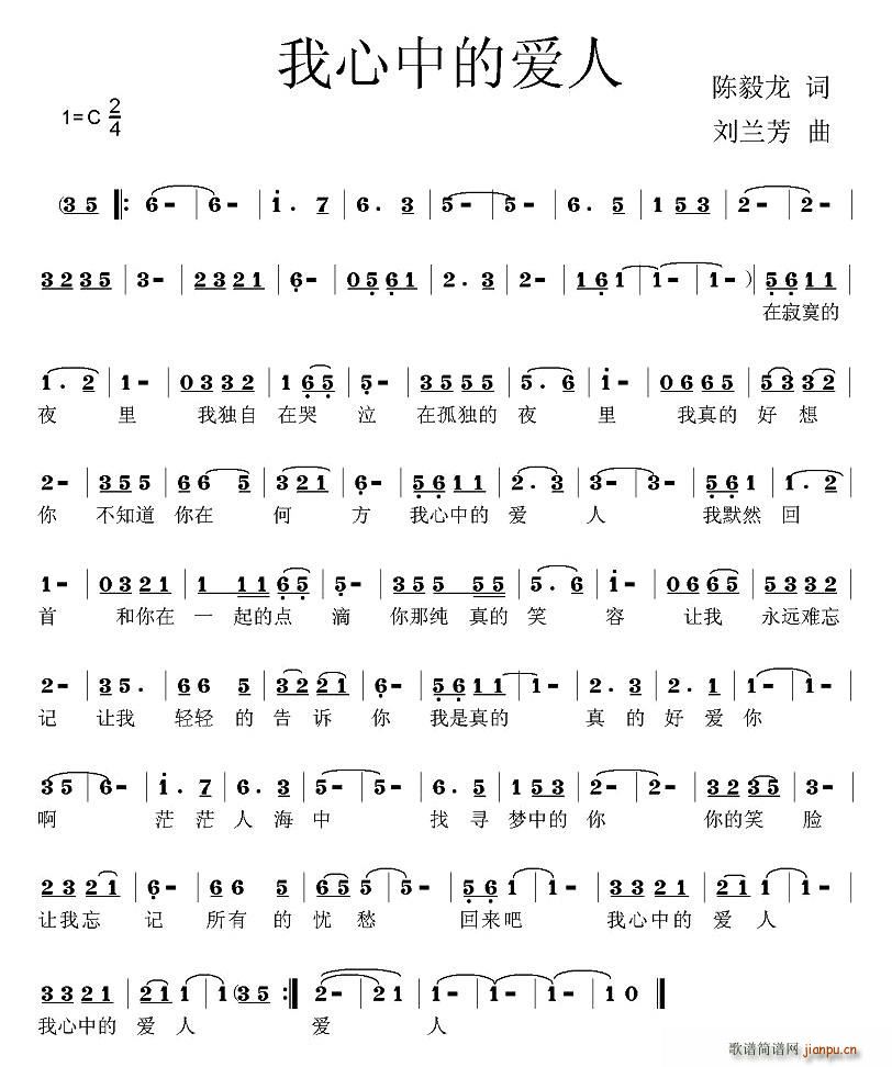 еĐ(i)(ָV)1