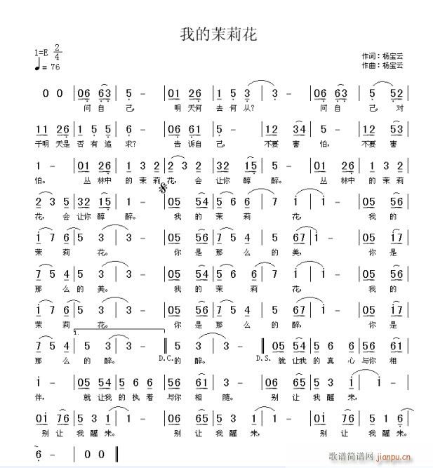 ҵ(ָV)1