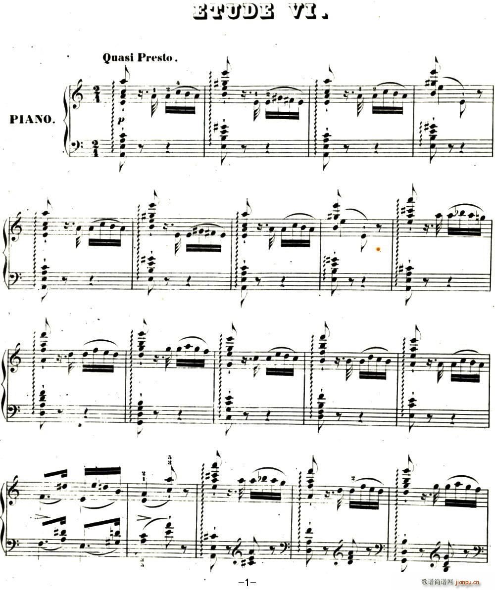 ˹6(V)1