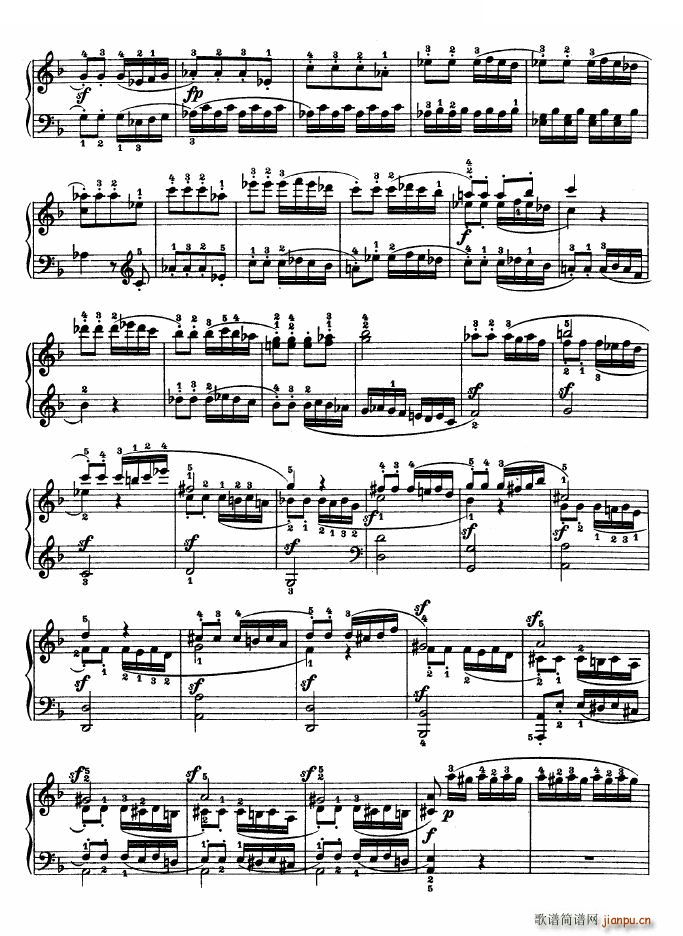 F{Q Op 10 2 Op 10 2(V)12