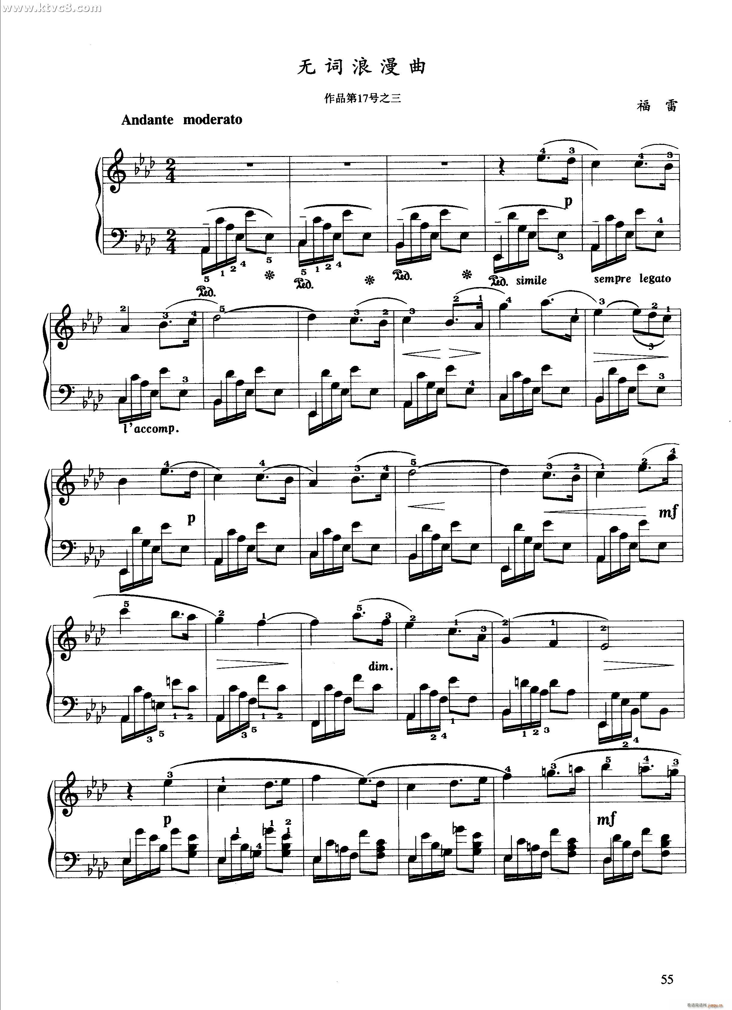 o(w)~(V)1