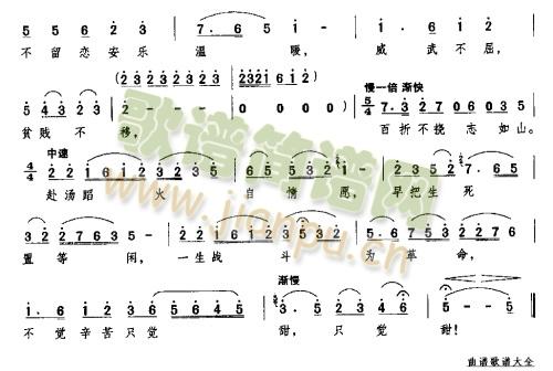 Ҟ鹲a(chn)xഺI(ʮּ)3
