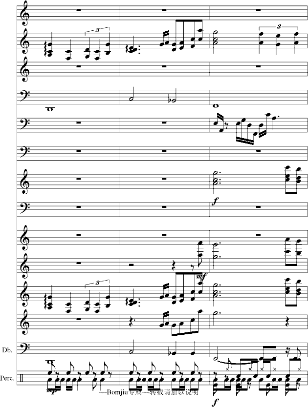 (V)12