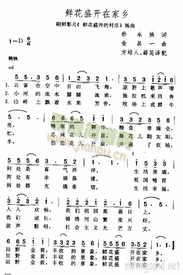 rʢ_(ki)ڼl(ָV)1