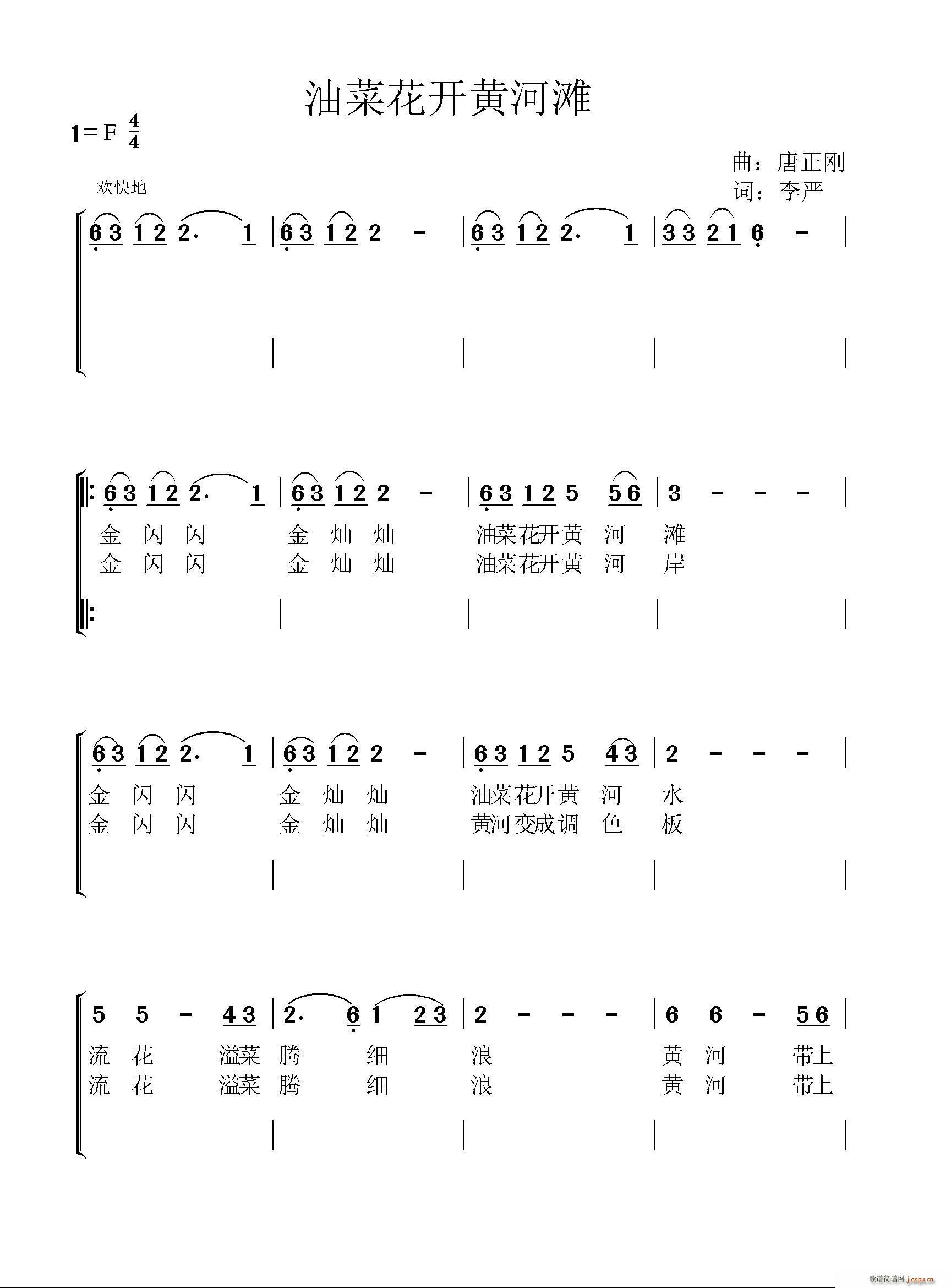 Ͳ˻_(ki)SӞ(ָV)1