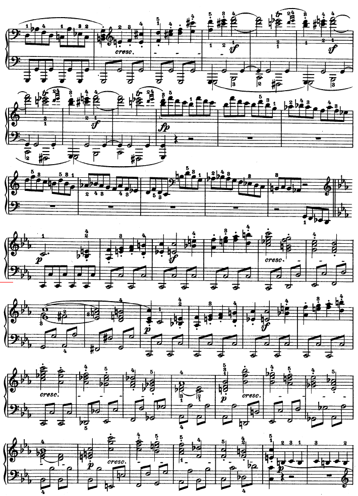 CС{ڰQOp13(V)6