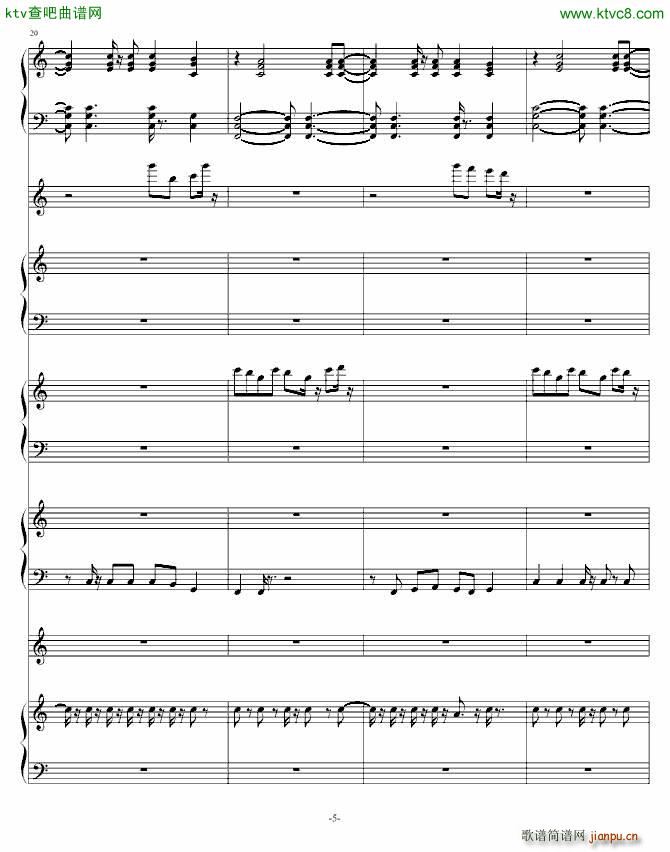 3(V)5