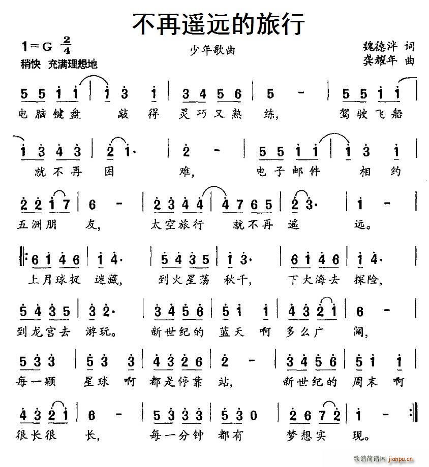 bh(ָV)1