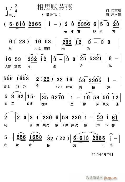 127ϧw˼xʷ~(ʮּ)1