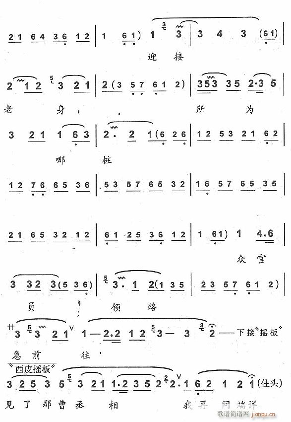 һ·˼ɃI3(ʮּ)1