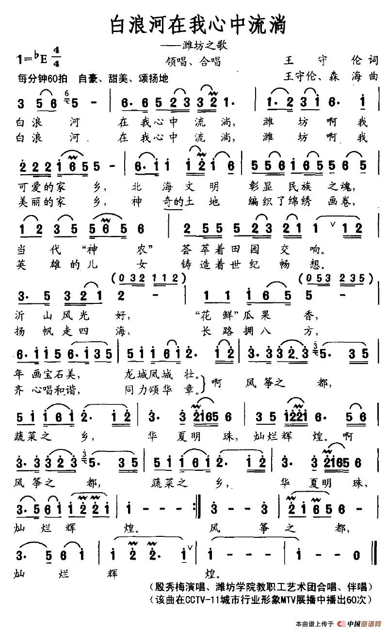 ˺(ָV)1