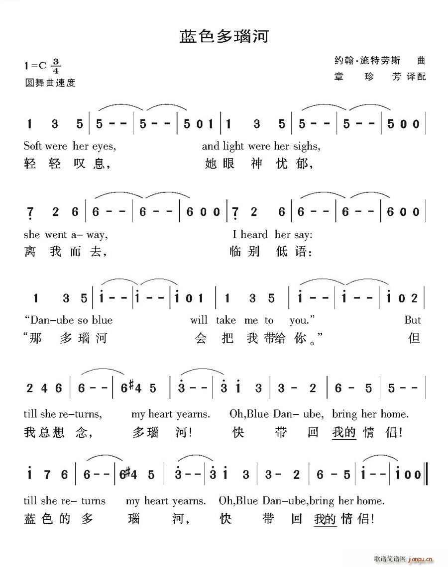 [W]{ɫ觺(ʮּ)1