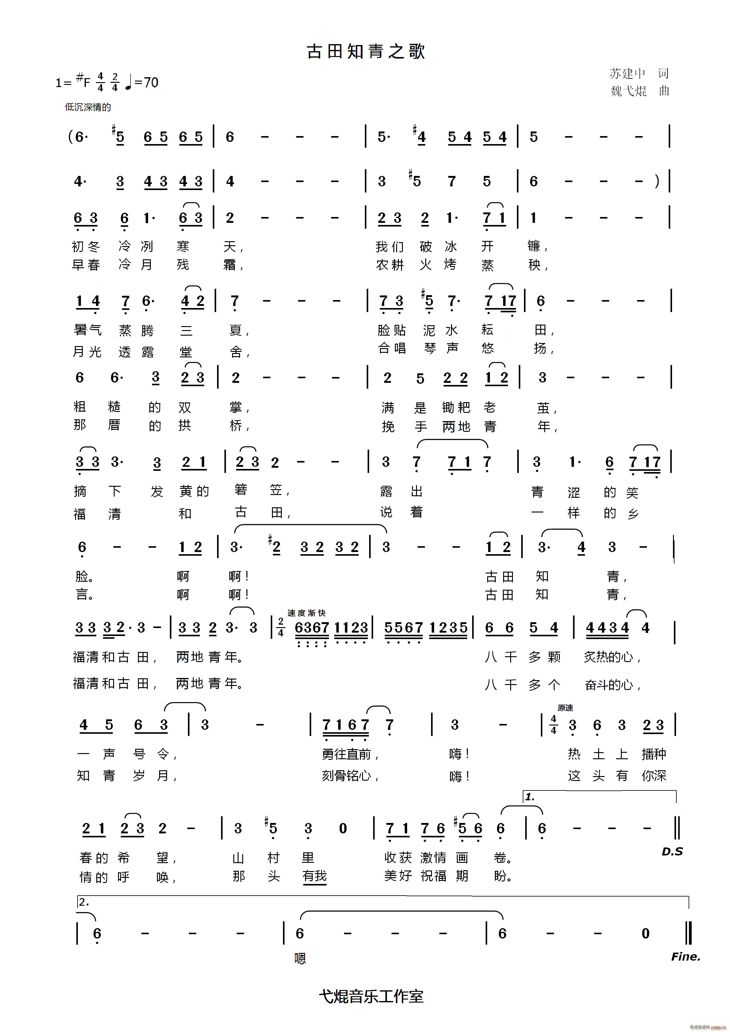 ֪֮(ָV)1