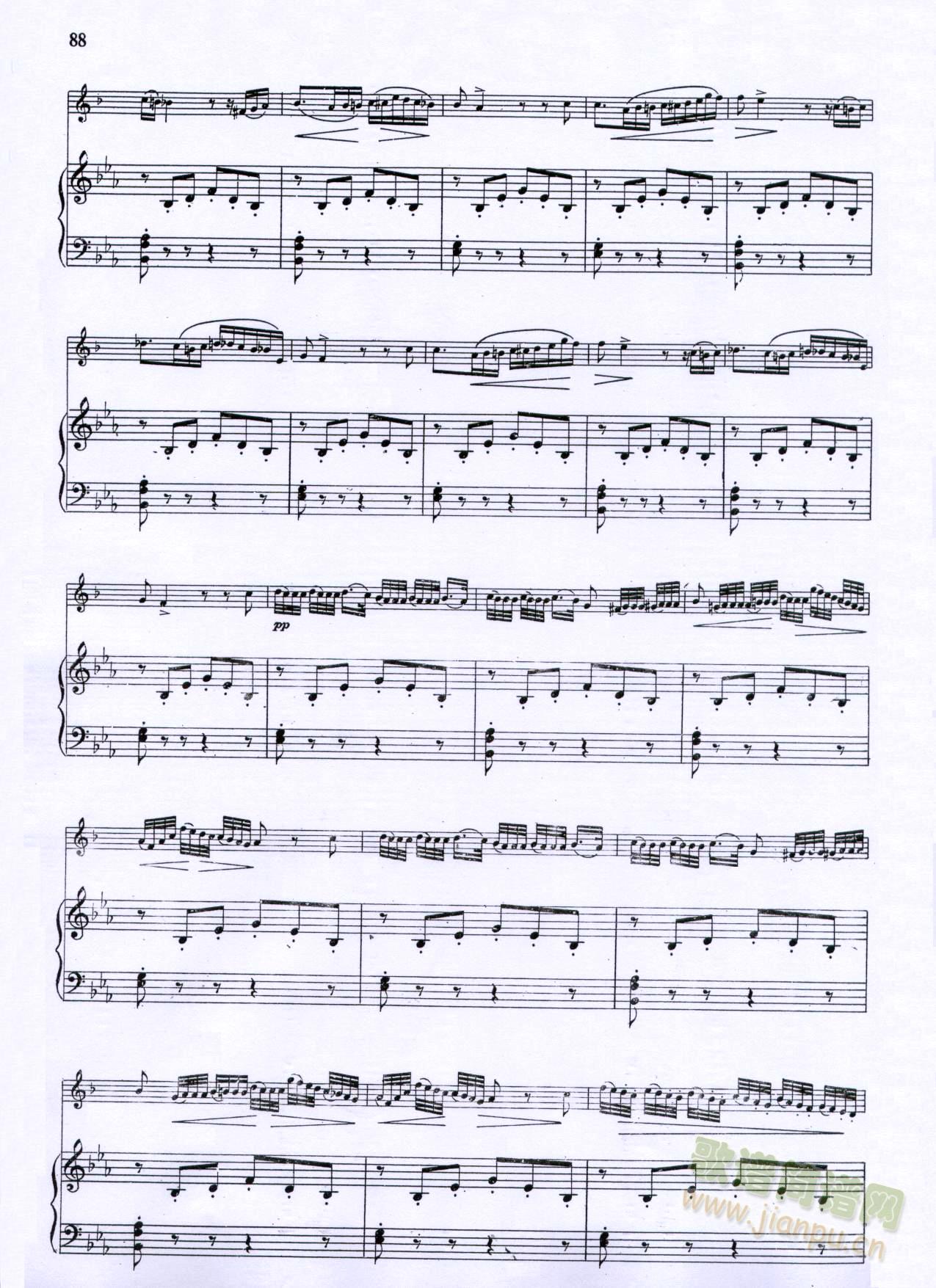 ˹g׃+ٰ(V)1