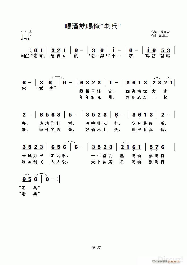 ȾƾͺȰ ϱ S(ʮּ)1