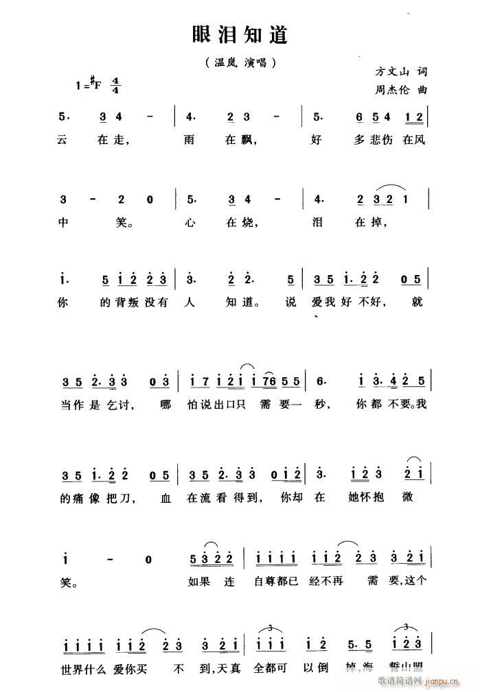 ۜI֪(ָV)1