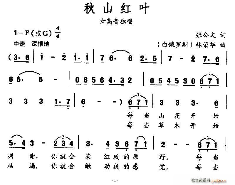ɽt~(ָV)1