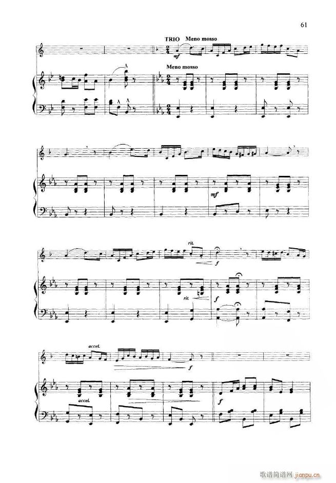 С̖�������x1 16�� 050 076(ʮ�ּ�����)18