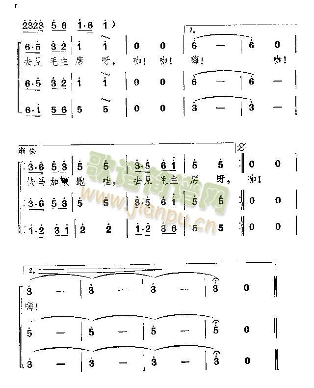 ëϯ(li)(ָV)9