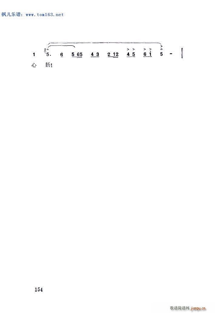](mi)ۜI](mi)б l x ǻ(ʮּ)5