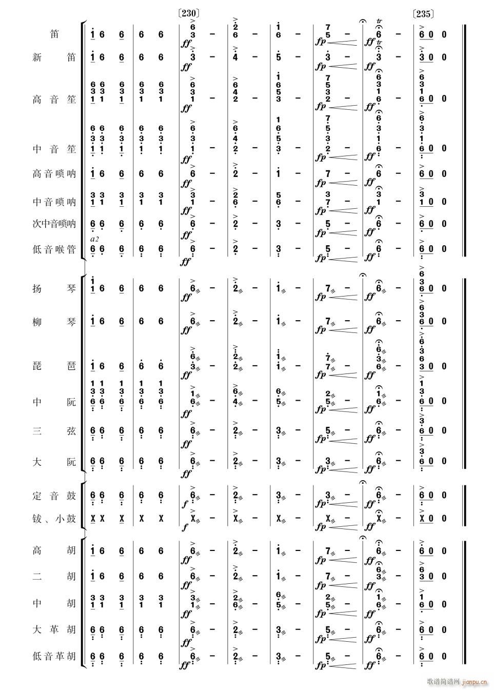 (l ) 38(V)1