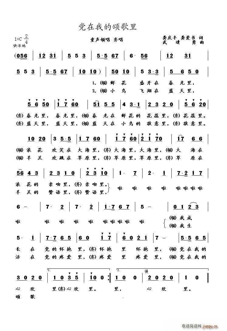 hҵힸ R(ʮּ)1