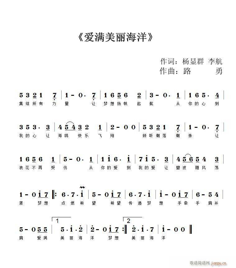 (i)M(mn)(ϳV)1