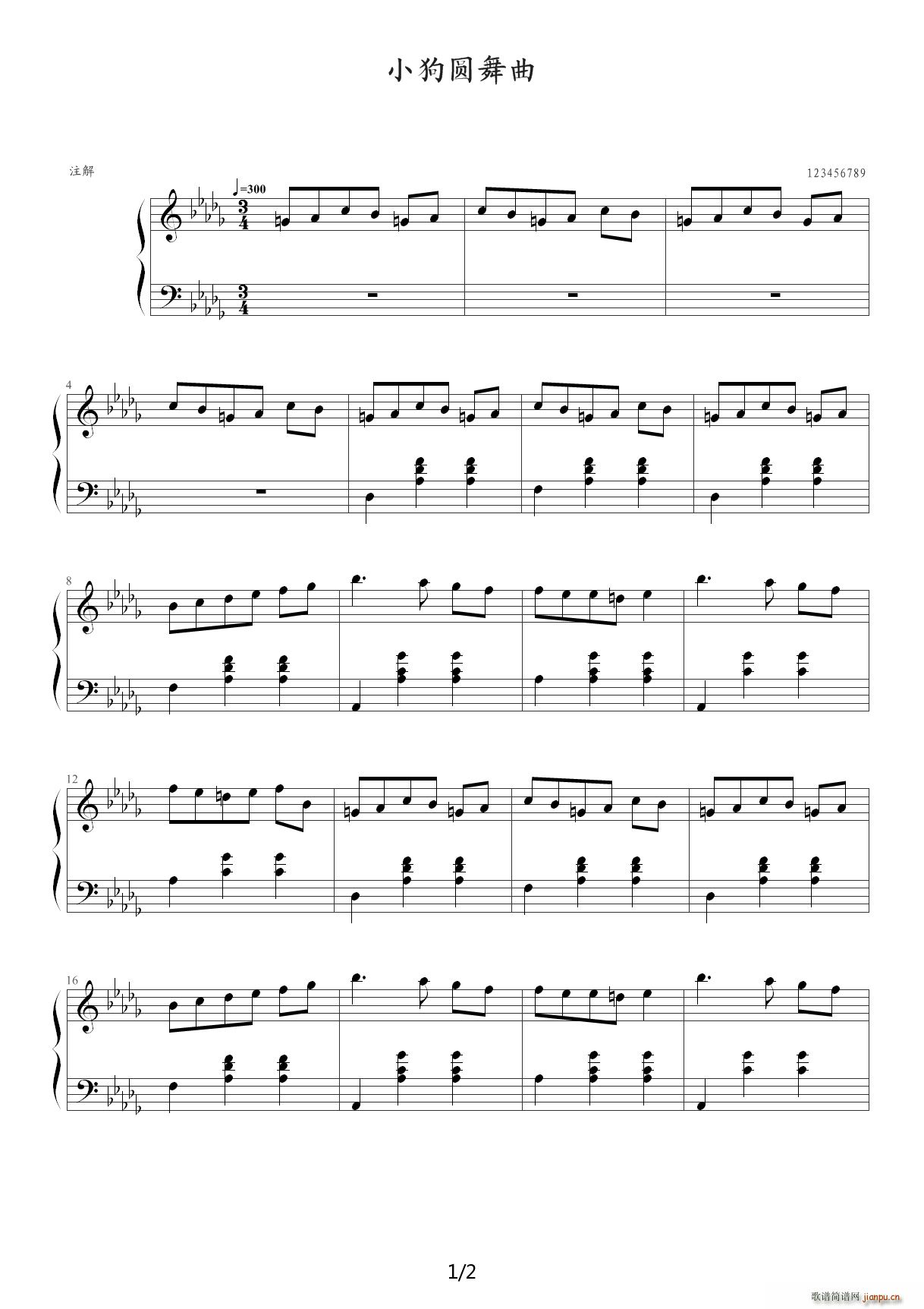 СA D{(V)1