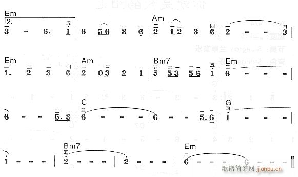 ERY߅2(V)1