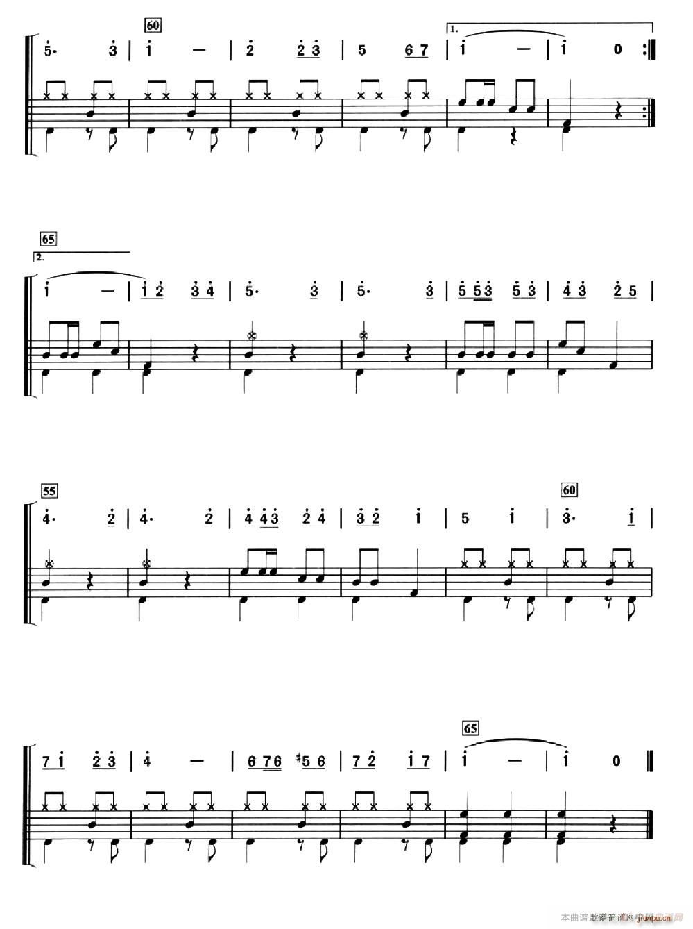 �� �]�f�R܇(ch��) ���ӹ�(ʮ�ּ�����)3