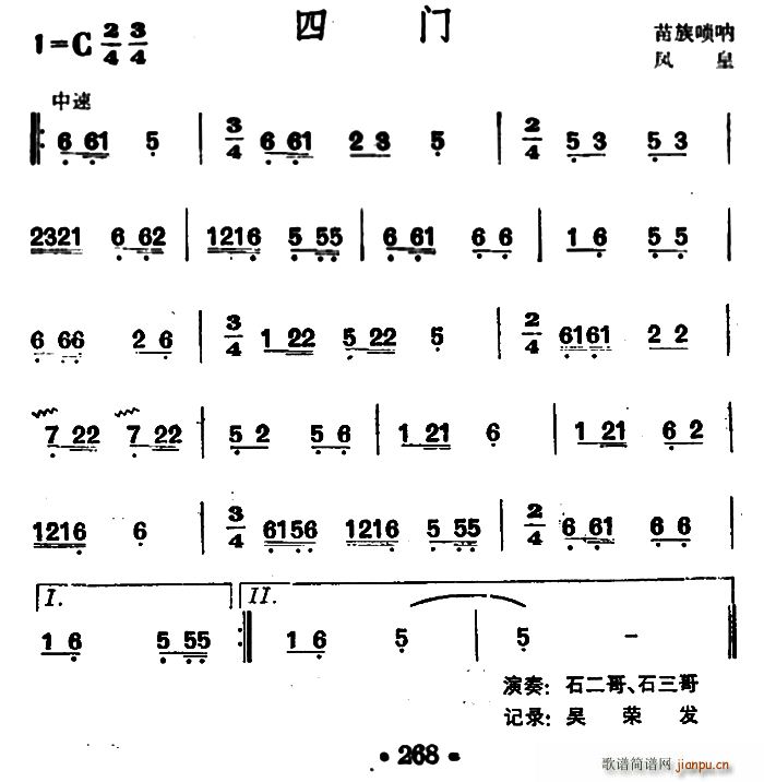 T(mn) (V)1