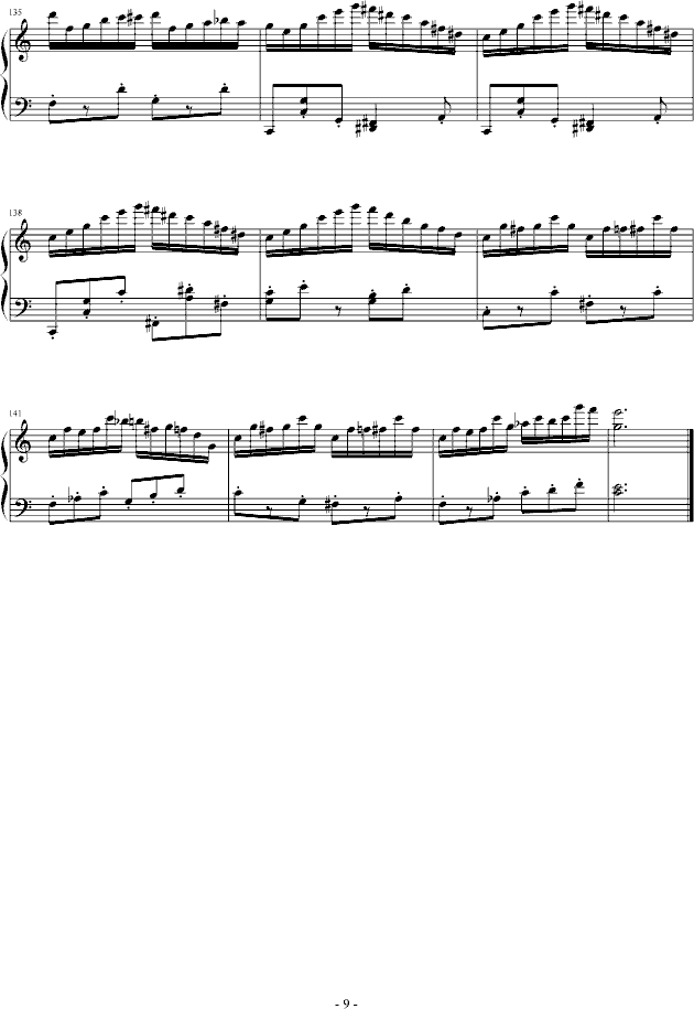 C{Co(V)9
