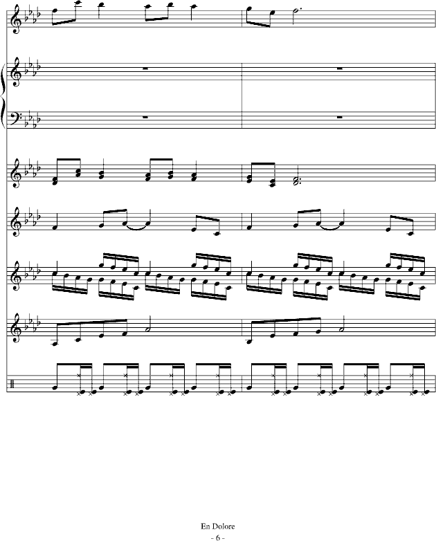ѩ֮A(V)6