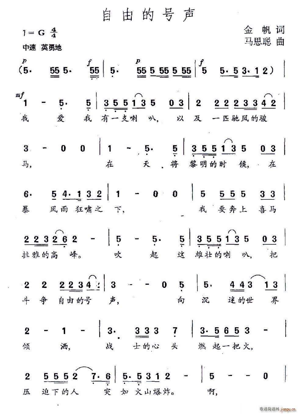 ɵ̖(ָV)1