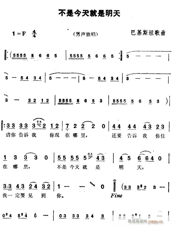 ǽ(ָV)1