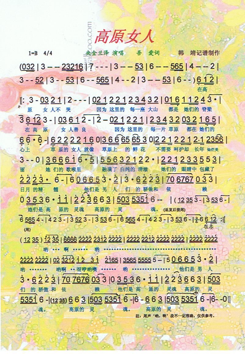 ԭŮ(ָV)1