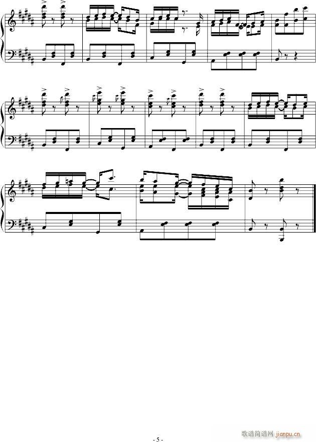 з(V)5