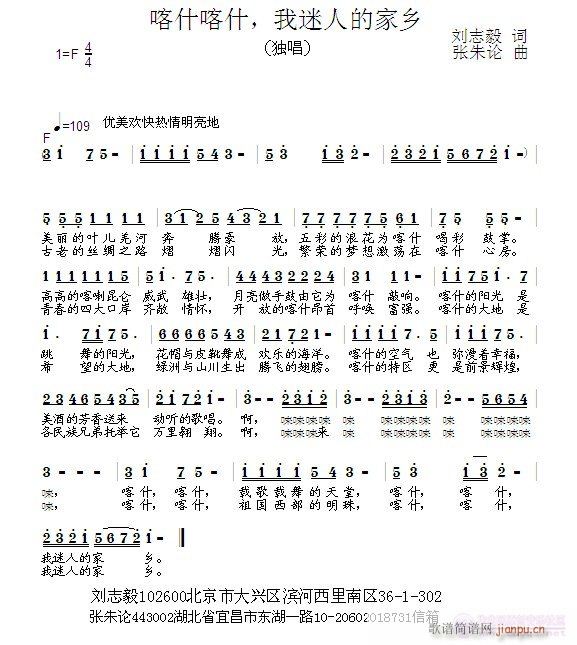 ʲʲ˵ļl(ʮּ)1
