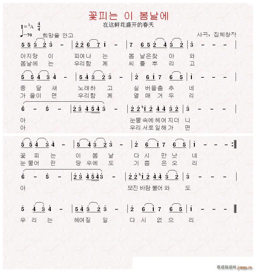 r @rʢ_(ki)Ĵ(ʮּ)1
