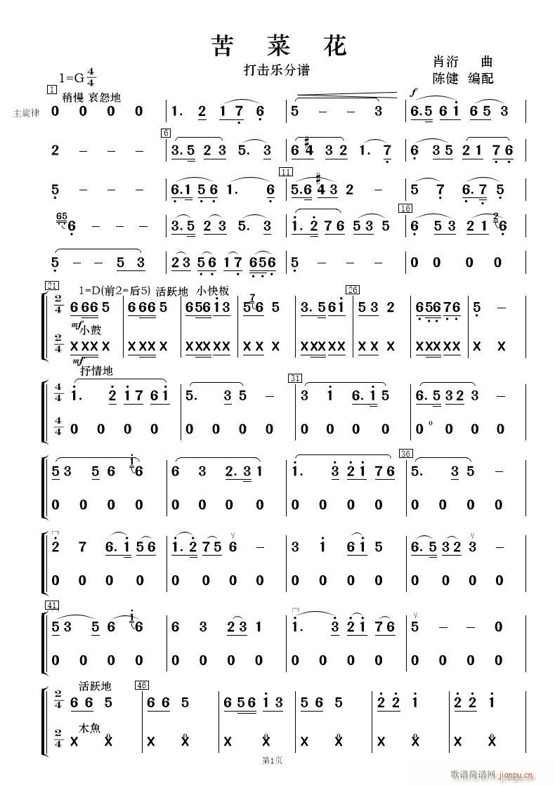 ˻ (l )(V)17