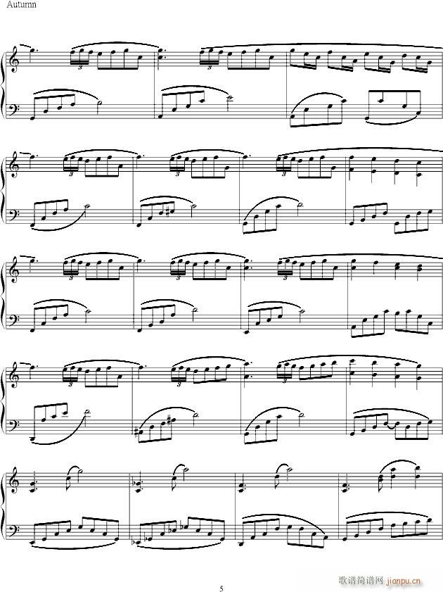 Ĵ(V)5