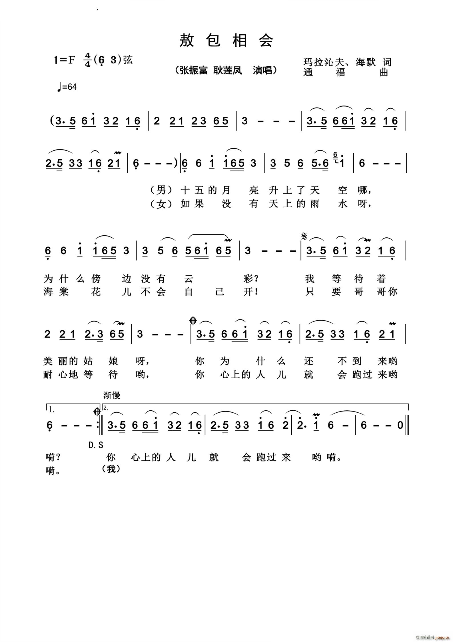 (hu )vʷ(jng)(ָV)1