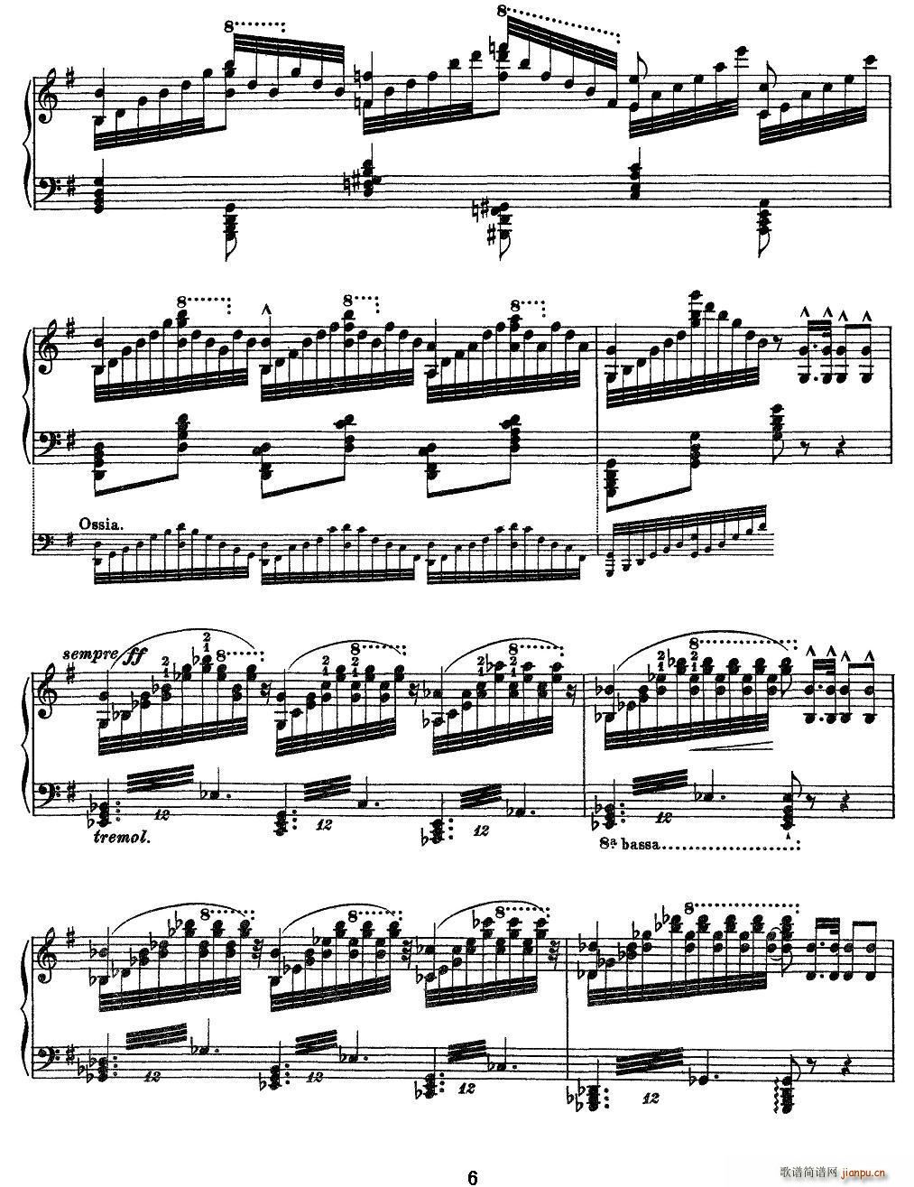 12׳ɾ Vision Ӱ(V)6