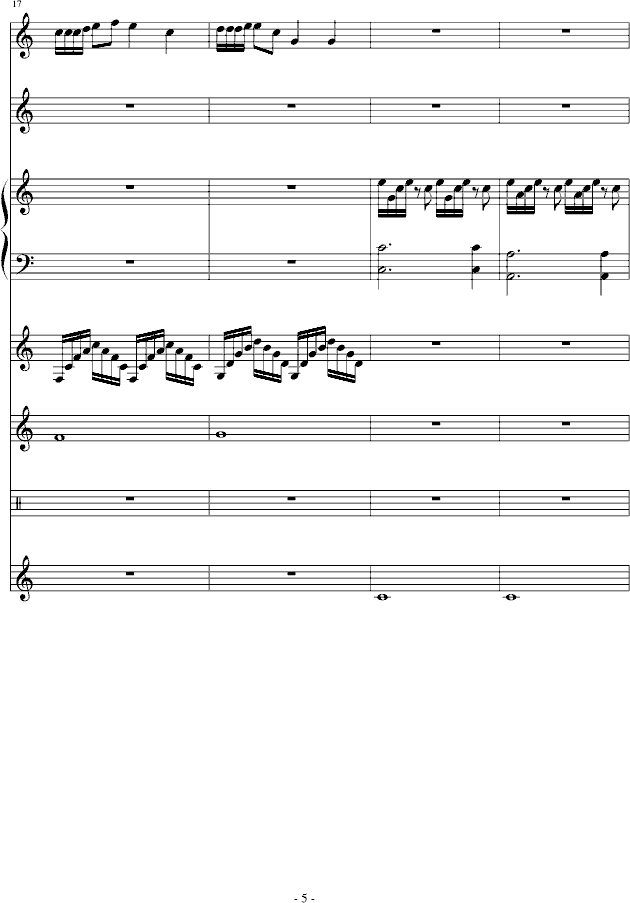 F_(ki)ģ惺(V)5