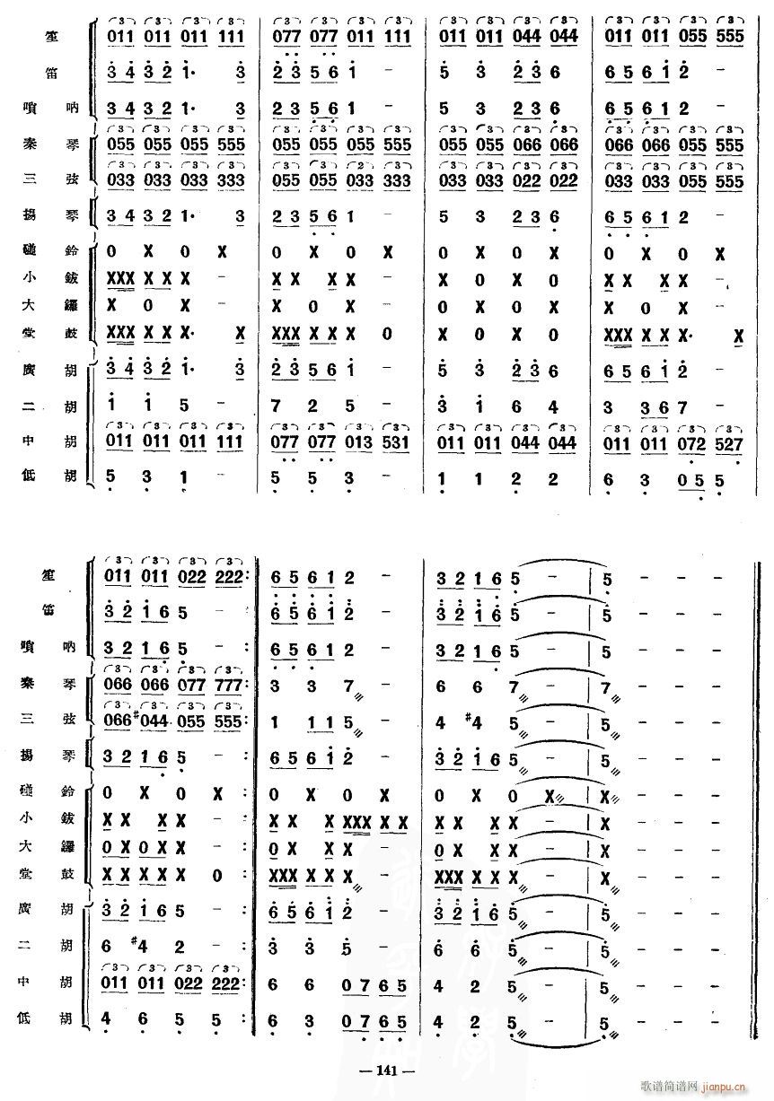 L(chng)7(ָV)1