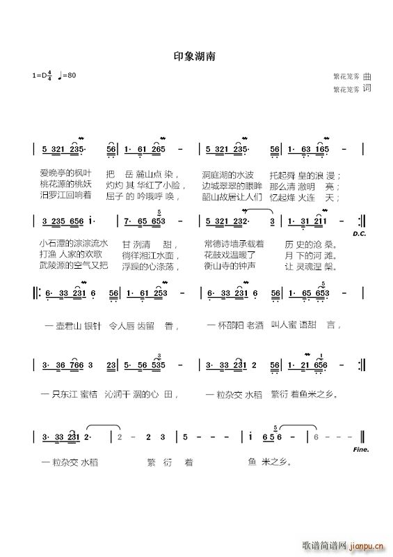 ӡ(ָV)1
