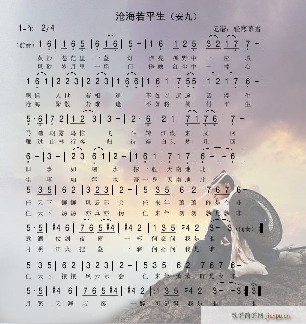 溣ƽ(ָV)1