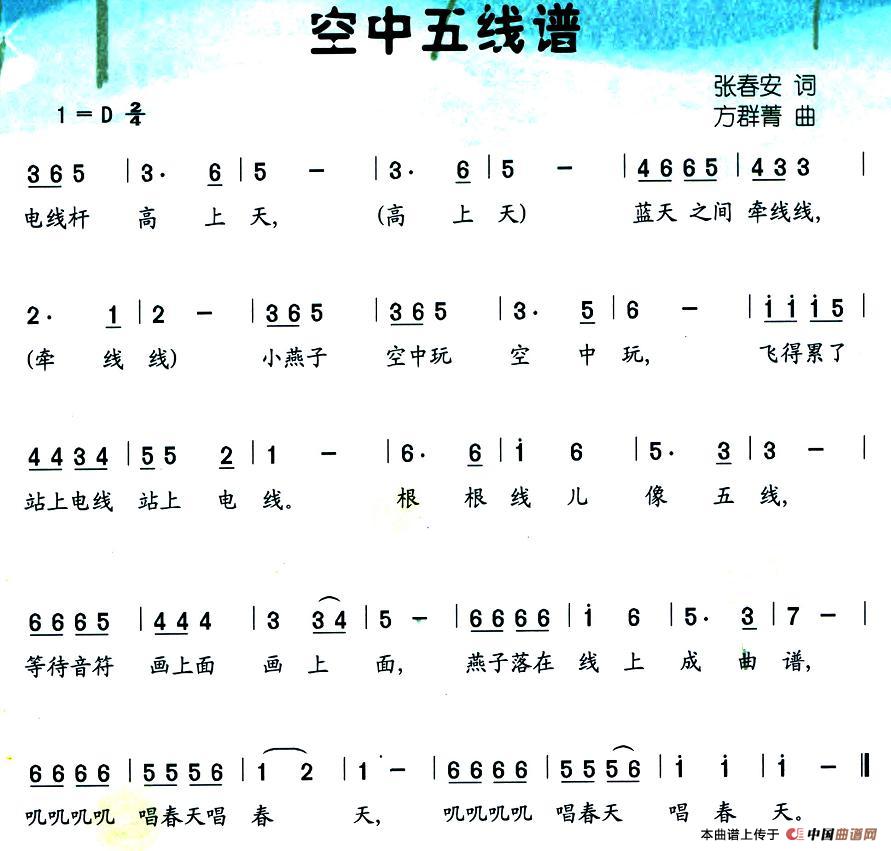 往(xin)V(ָV)1