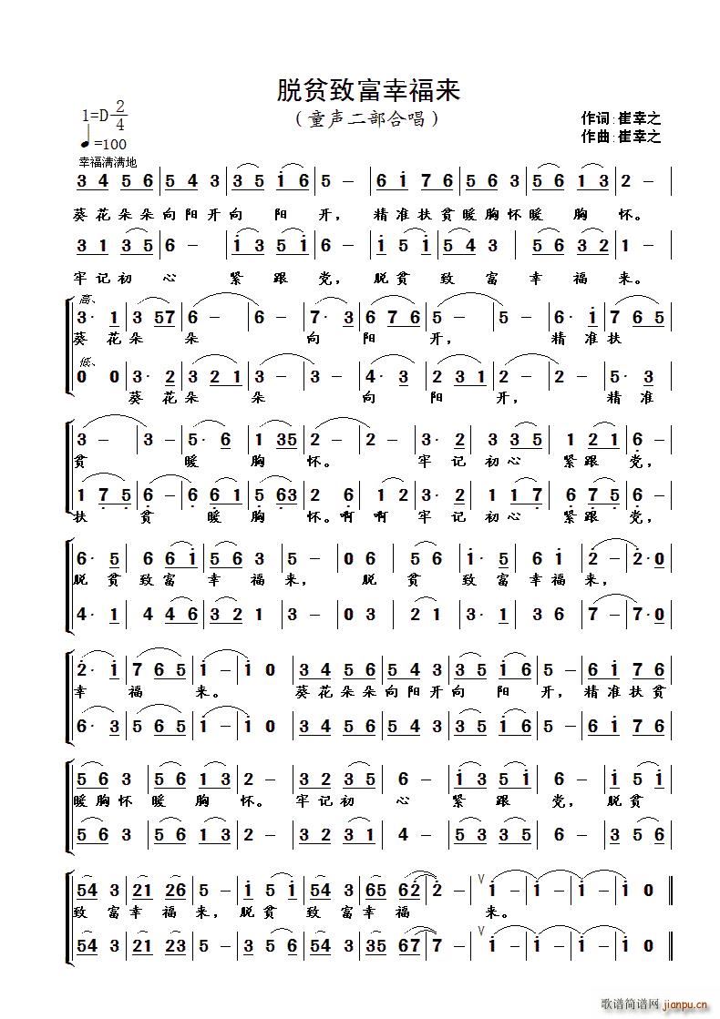 Óؚ¸Ҹ(li)(ָV)1