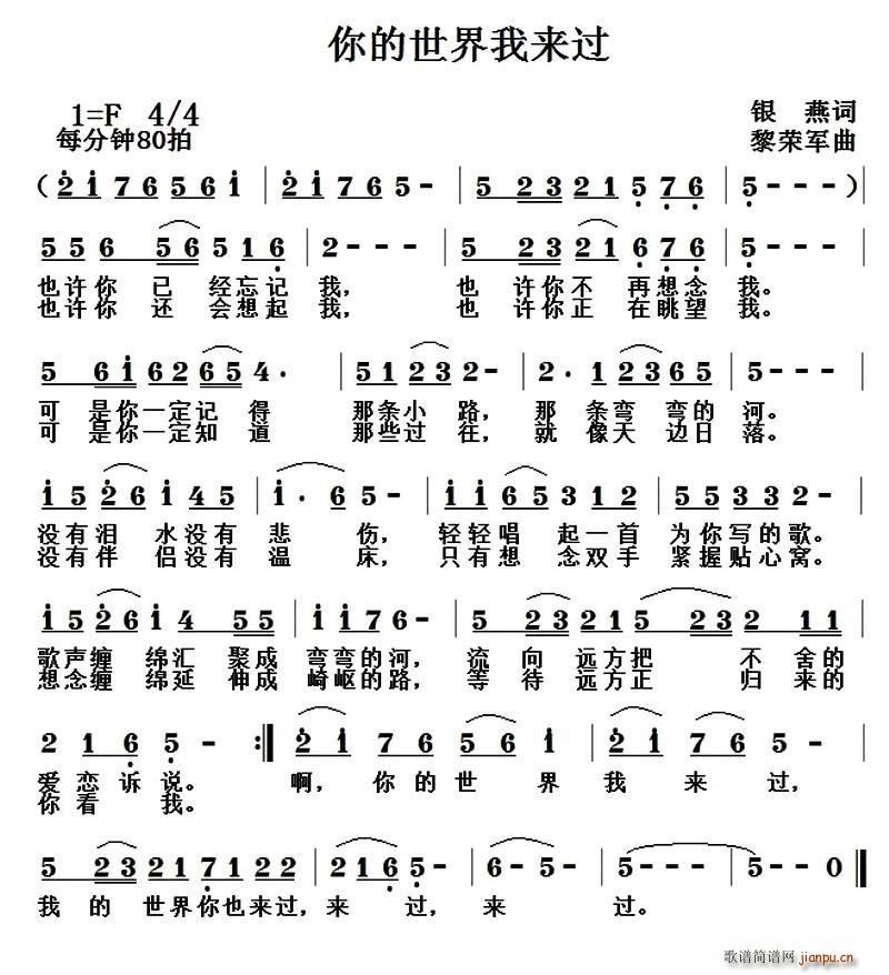 ҁ(li)^(gu)(ָV)1